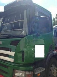 Scania P360PS SZM 4x2 Klima Euro:4 K.Haus Klima Germ - Çekici: fotoğraf 2 Scania P360PS SZM 4x2 Klima Euro:4 K.Haus Klima Germ - Çekici: fotoğraf 2