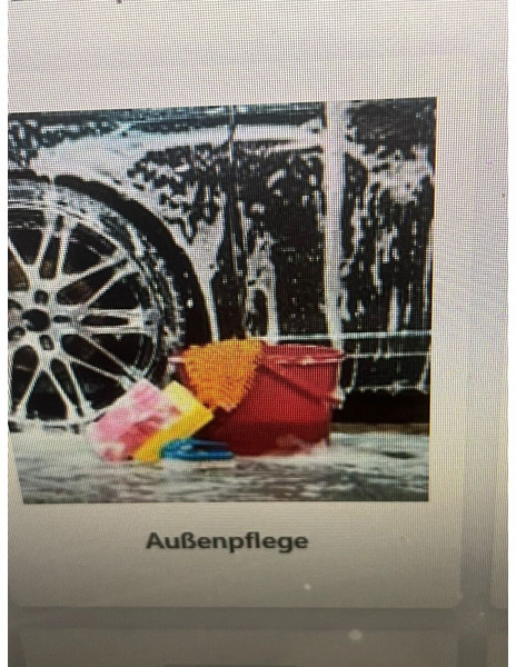 Müller-Mitteltal Hänger ATL - Konteynır taşıyıcı/ Yedek karoser römork: fotoğraf 1 Müller-Mitteltal Hänger ATL - Konteynır taşıyıcı/ Yedek karoser römork: fotoğraf 1