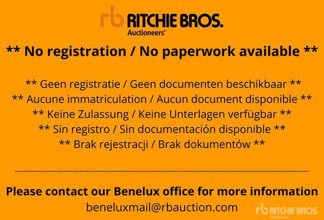 2011 Cat 938H Wheel Loader - Tekerlekli yükleyici: fotoğraf 2 2011 Cat 938H Wheel Loader - Tekerlekli yükleyici: fotoğraf 2