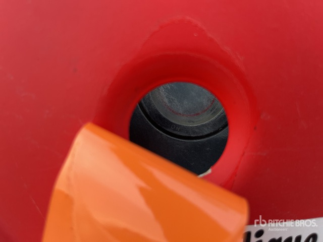 2014 Kubota U20-3EU Mini Excavator: <6.6t - Mini ekskavatör: fotoğraf 5 2014 Kubota U20-3EU Mini Excavator: <6.6t - Mini ekskavatör: fotoğraf 5