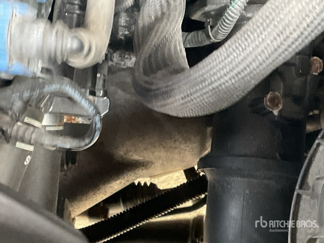 2022 Opel Movano Bestelwagen - Panelvan: fotoğraf 4 2022 Opel Movano Bestelwagen - Panelvan: fotoğraf 4