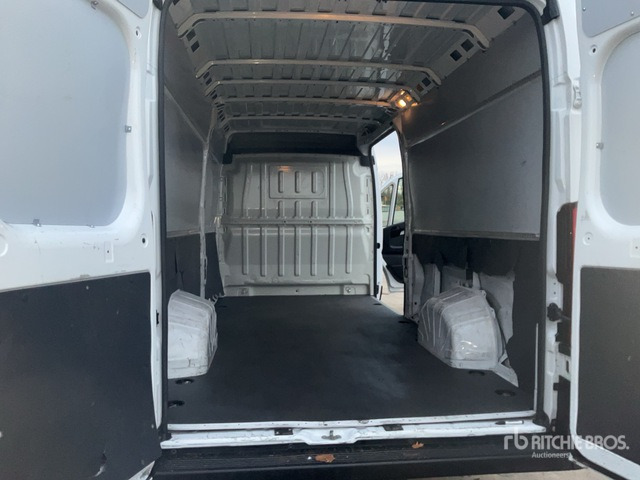 2022 Opel Movano Bestelwagen - Panelvan: fotoğraf 4 2022 Opel Movano Bestelwagen - Panelvan: fotoğraf 4