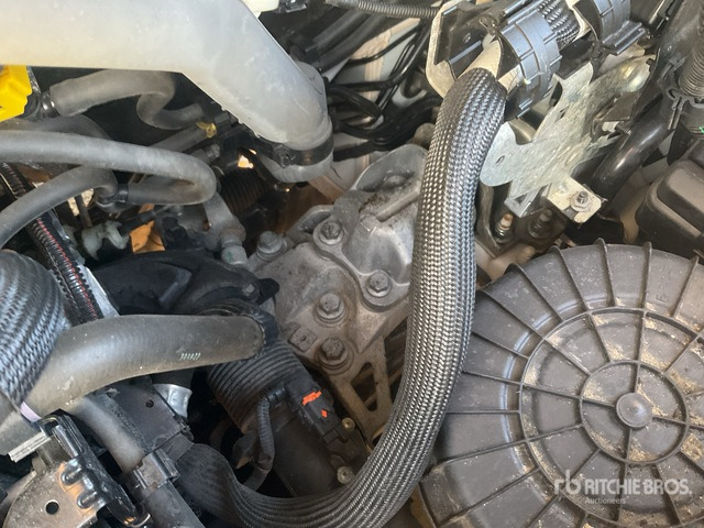 2022 Opel Movano Passenger Van - Minibüs, Minivan: fotoğraf 5 2022 Opel Movano Passenger Van - Minibüs, Minivan: fotoğraf 5