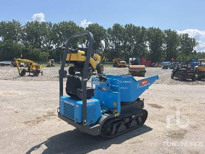 MESSERSI STC.TC150D Stand-On Swivel - Kompakt paletli yükleyici: fotoğraf 3 MESSERSI STC.TC150D Stand-On Swivel - Kompakt paletli yükleyici: fotoğraf 3