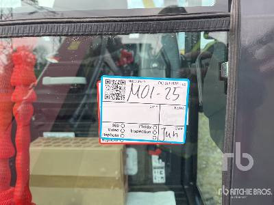 YANMAR SV22CR BL P4M C (Unused) - Mini ekskavatör: fotoğraf 3 YANMAR SV22CR BL P4M C (Unused) - Mini ekskavatör: fotoğraf 3