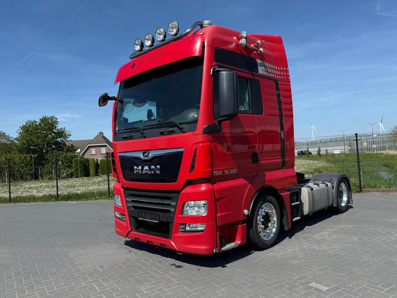 MAN 18.500 FULL AIR, ALCOA, TV, INVERTER, MICROWAVE, TOP. - Çekici: fotoğraf 2 MAN 18.500 FULL AIR, ALCOA, TV, INVERTER, MICROWAVE, TOP. - Çekici: fotoğraf 2