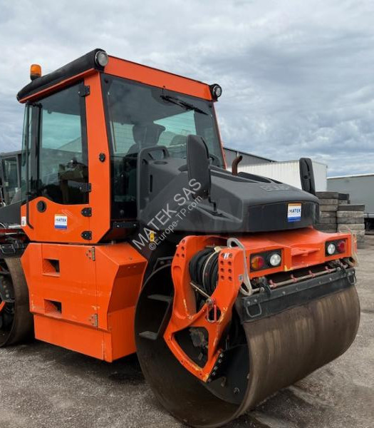 Bomag BW174 AP-4 AM BW174 AP-4 - Yol silindiri: fotoğraf 3 Bomag BW174 AP-4 AM BW174 AP-4 - Yol silindiri: fotoğraf 3