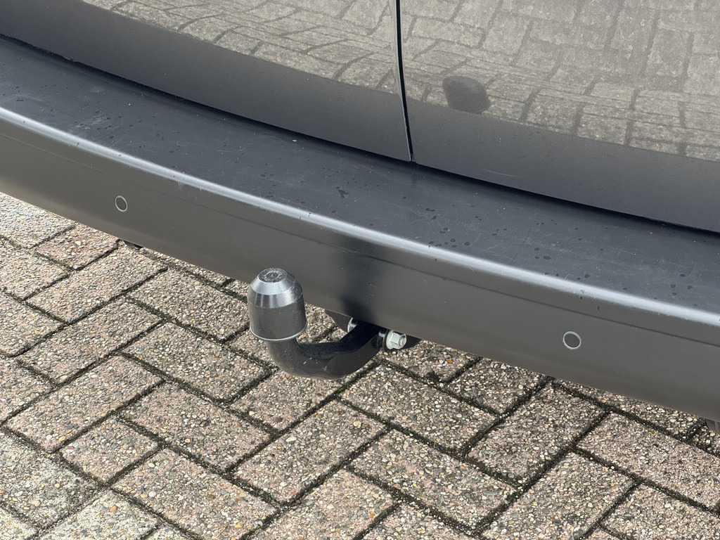 Peugeot Expert-2.0 BlueHDI 145 S&S DC Automaat Cruise Climate control Apple / Android dubbele cabine Dealeronderhouden - Çift kabin kamyonet: fotoğraf 3 Peugeot Expert-2.0 BlueHDI 145 S&S DC Automaat Cruise Climate control Apple / Android dubbele cabine Dealeronderhouden - Çift kabin kamyonet: fotoğraf 3