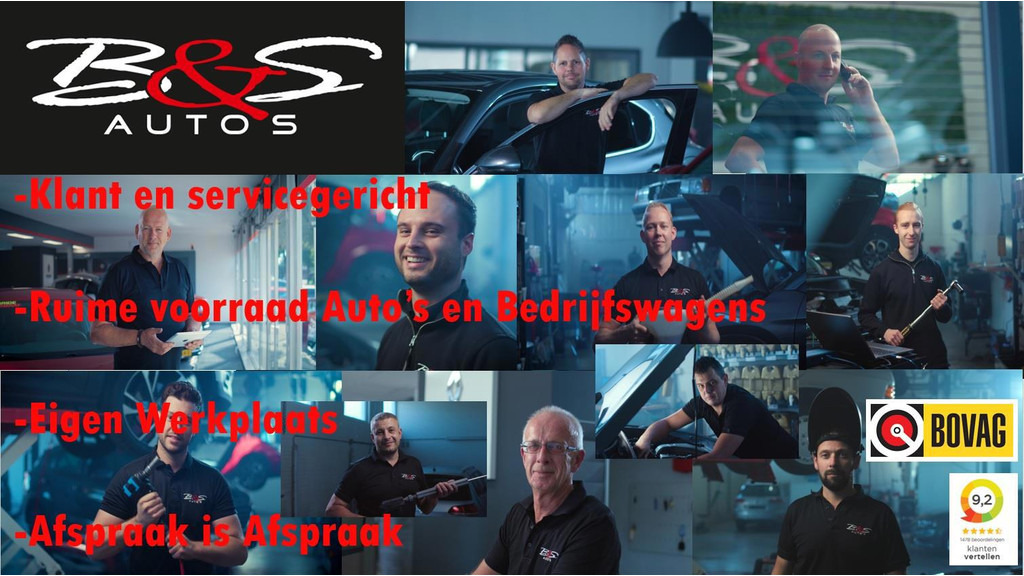 Peugeot Expert-2.0 BlueHDI 145 S&S DC Automaat Cruise Climate control Apple / Android dubbele cabine Dealeronderhouden - Çift kabin kamyonet: fotoğraf 5 Peugeot Expert-2.0 BlueHDI 145 S&S DC Automaat Cruise Climate control Apple / Android dubbele cabine Dealeronderhouden - Çift kabin kamyonet: fotoğraf 5