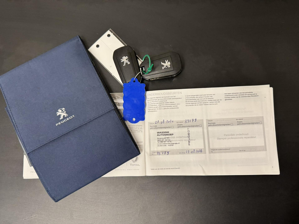 Peugeot Expert-2.0 BlueHDI 145 S&S DC Automaat Cruise Climate control Apple / Android dubbele cabine Dealeronderhouden - Çift kabin kamyonet: fotoğraf 4 Peugeot Expert-2.0 BlueHDI 145 S&S DC Automaat Cruise Climate control Apple / Android dubbele cabine Dealeronderhouden - Çift kabin kamyonet: fotoğraf 4