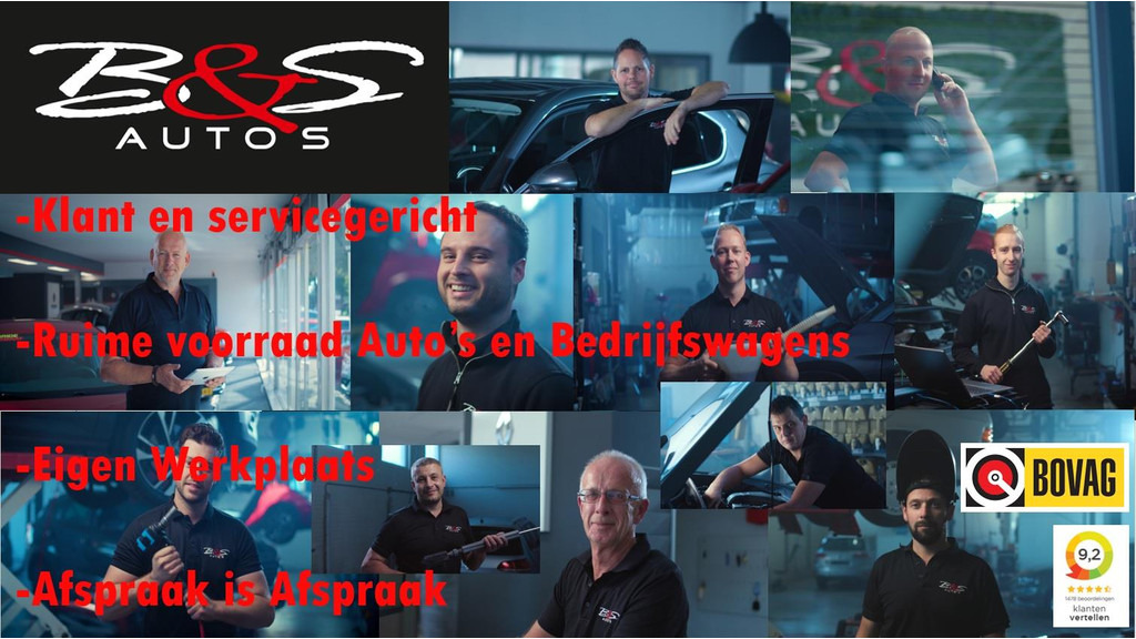 Suzuki Vitara-1.4 Boosterjet Select Smart Hybrid Adaptive cruise control Appl/Android carplay Stoelverwarming - SUV: fotoğraf 5 Suzuki Vitara-1.4 Boosterjet Select Smart Hybrid Adaptive cruise control Appl/Android carplay Stoelverwarming - SUV: fotoğraf 5