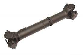 Scania P500 NEW Propshaft Cardan Slider oe 1758546 700mm W-W - Şaft: fotoğraf 1 Scania P500 NEW Propshaft Cardan Slider oe 1758546 700mm W-W - Şaft: fotoğraf 1