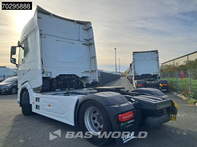 DAF XG+ 530 4X2 Retarder 2xTanks ACC Standklima - Çekici: fotoğraf 2 DAF XG+ 530 4X2 Retarder 2xTanks ACC Standklima - Çekici: fotoğraf 2