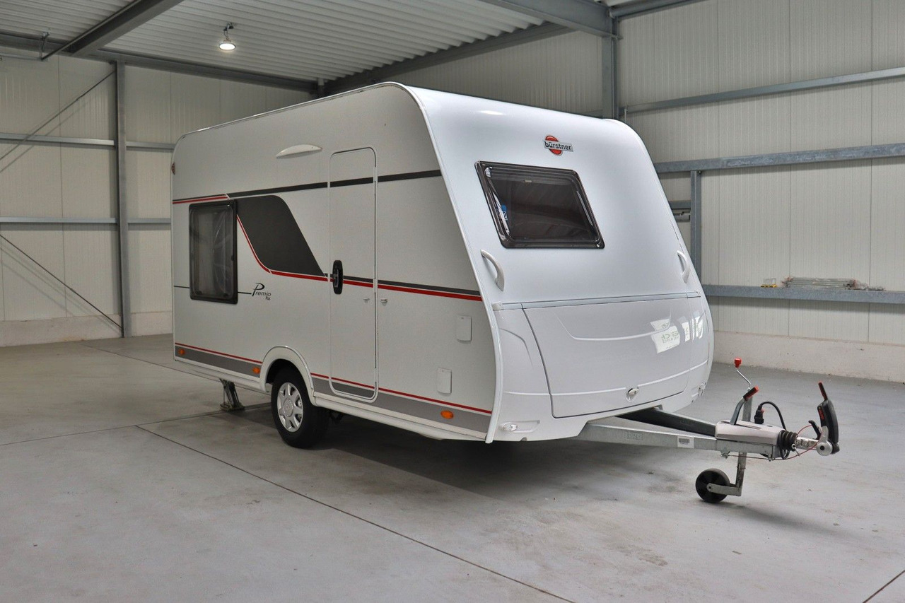 Bürstner Premio Plus 410 TS/1.Hand/Rundsitzgruppe+Hubbett Bürstner Premio Plus 410 TS/1.Hand/Rundsitzgruppe+Hubbett - Çekme karavan: fotoğraf 2 Bürstner Premio Plus 410 TS/1.Hand/Rundsitzgruppe+Hubbett Bürstner Premio Plus 410 TS/1.Hand/Rundsitzgruppe+Hubbett - Çekme karavan: fotoğraf 2