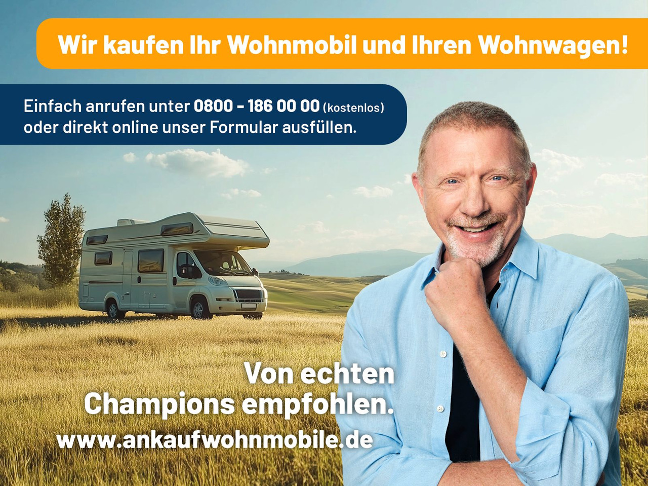 Chausson Flash 10/1.Hand/Hubbett/Klima/Solar/Markise - Semi entegre karavan: fotoğraf 3 Chausson Flash 10/1.Hand/Hubbett/Klima/Solar/Markise - Semi entegre karavan: fotoğraf 3