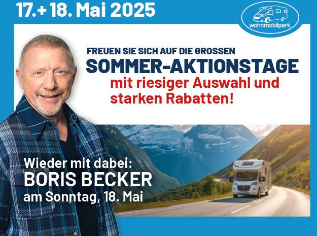 Etrusco T 5900 FB/1.Hand/Festbett/Klima/Markise/Finanz. Etrusco T 5900 FB/1.Hand/Festbett/Klima/FINANZIERUNG - Semi entegre karavan: fotoğraf 1 Etrusco T 5900 FB/1.Hand/Festbett/Klima/Markise/Finanz. Etrusco T 5900 FB/1.Hand/Festbett/Klima/FINANZIERUNG - Semi entegre karavan: fotoğraf 1