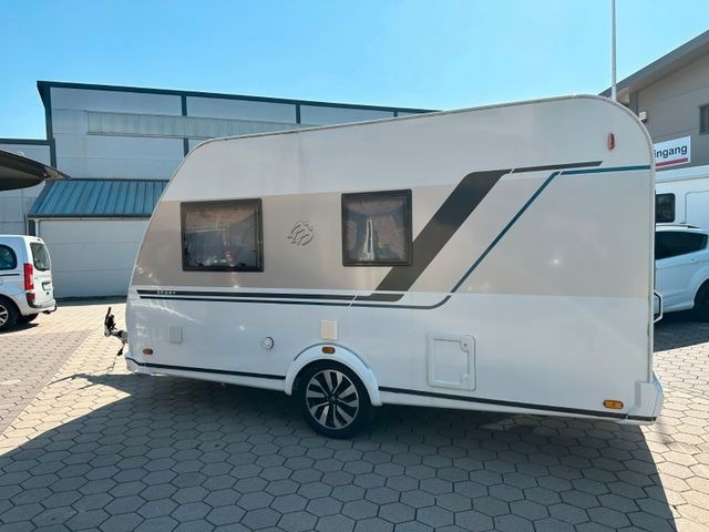 Knaus SPORT 400 LK - 1.HAND-FINANZIERUNG MÖGLICH Knaus SPORT 400 LK - 1.HAND-FINANZIERUNG MÖGLICH - Çekme karavan: fotoğraf 4 Knaus SPORT 400 LK - 1.HAND-FINANZIERUNG MÖGLICH Knaus SPORT 400 LK - 1.HAND-FINANZIERUNG MÖGLICH - Çekme karavan: fotoğraf 4