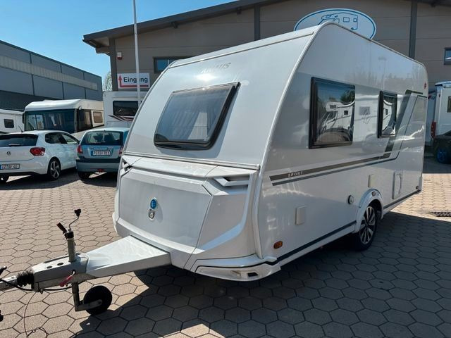 Knaus SPORT 400 LK - 1.HAND-FINANZIERUNG MÖGLICH Knaus SPORT 400 LK - 1.HAND-FINANZIERUNG MÖGLICH - Çekme karavan: fotoğraf 2 Knaus SPORT 400 LK - 1.HAND-FINANZIERUNG MÖGLICH Knaus SPORT 400 LK - 1.HAND-FINANZIERUNG MÖGLICH - Çekme karavan: fotoğraf 2