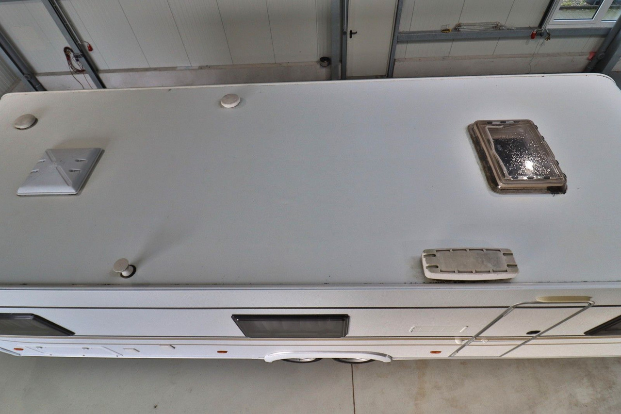 Weinsberg CarOne 740 UDF/Festbett+Etagenbetten/Mover Weinsberg CarOne 740 UDF/Festbett+Etagenbetten/Mover - Çekme karavan: fotoğraf 5 Weinsberg CarOne 740 UDF/Festbett+Etagenbetten/Mover Weinsberg CarOne 740 UDF/Festbett+Etagenbetten/Mover - Çekme karavan: fotoğraf 5