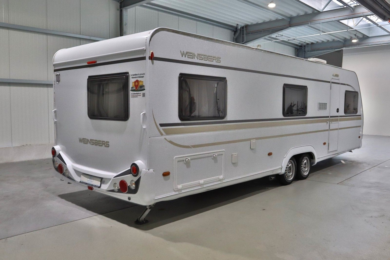 Weinsberg CarOne 740 UDF/Festbett+Etagenbetten/Mover Weinsberg CarOne 740 UDF/Festbett+Etagenbetten/Mover - Çekme karavan: fotoğraf 5 Weinsberg CarOne 740 UDF/Festbett+Etagenbetten/Mover Weinsberg CarOne 740 UDF/Festbett+Etagenbetten/Mover - Çekme karavan: fotoğraf 5