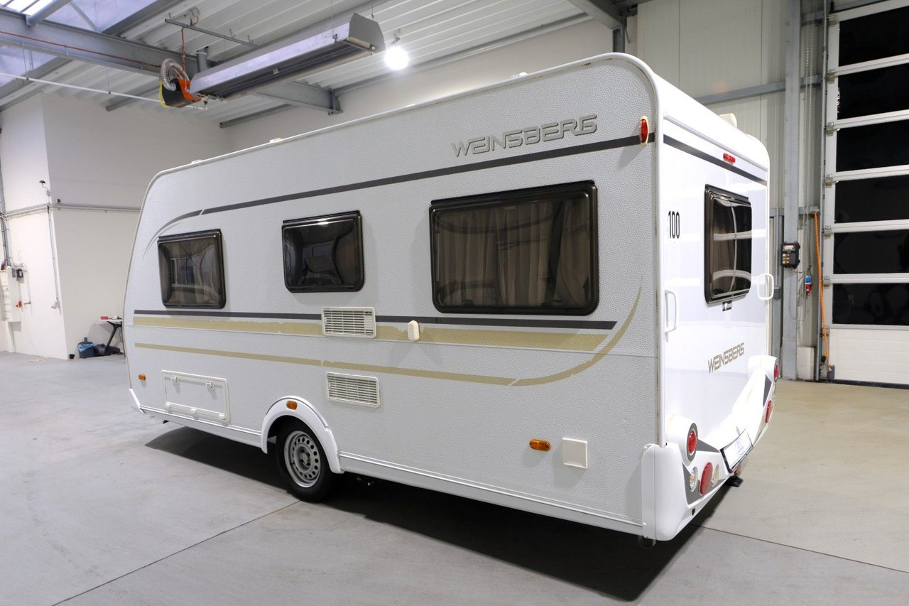Weinsberg CaraOne 450 FU/Festbett/Rundsitzgruppe/Mover Weinsberg CaraOne 450 FU/Festbett/Rundsitzgruppe/Mover - Çekme karavan: fotoğraf 4 Weinsberg CaraOne 450 FU/Festbett/Rundsitzgruppe/Mover Weinsberg CaraOne 450 FU/Festbett/Rundsitzgruppe/Mover - Çekme karavan: fotoğraf 4