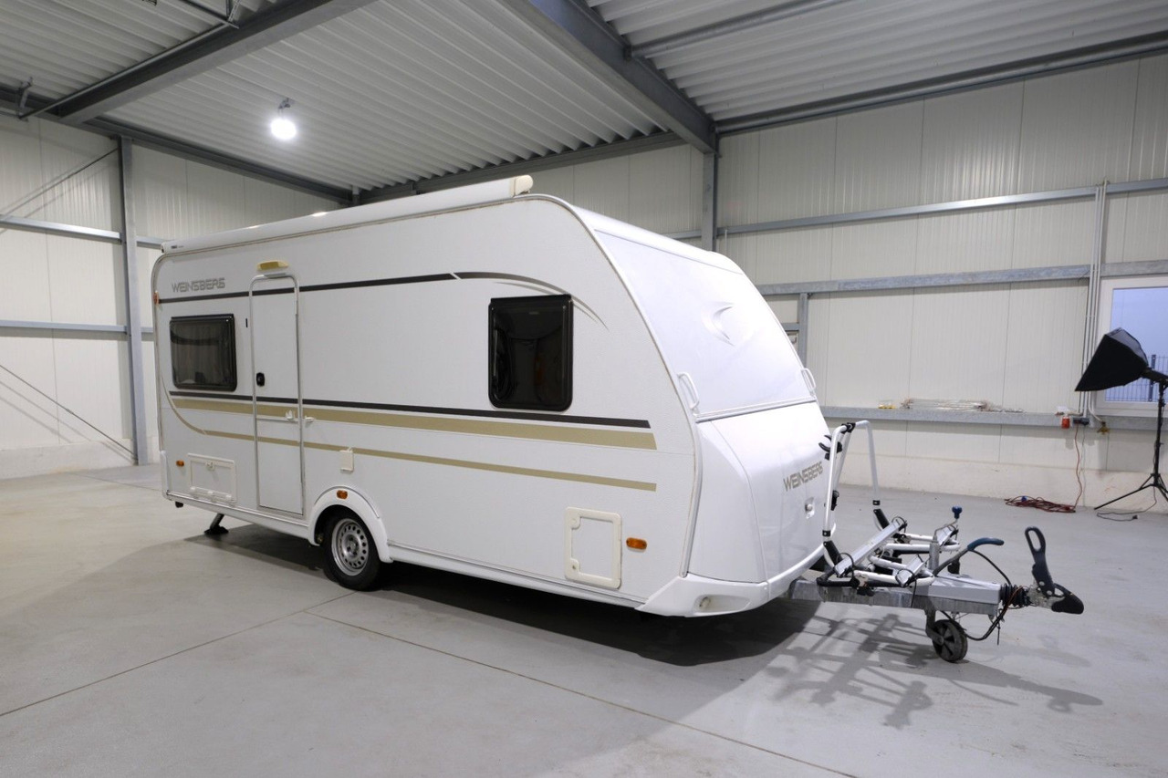 Weinsberg CaraOne 450 FU/Festbett/Rundsitzgruppe/Mover Weinsberg CaraOne 450 FU/Festbett/Rundsitzgruppe/Mover - Çekme karavan: fotoğraf 2 Weinsberg CaraOne 450 FU/Festbett/Rundsitzgruppe/Mover Weinsberg CaraOne 450 FU/Festbett/Rundsitzgruppe/Mover - Çekme karavan: fotoğraf 2
