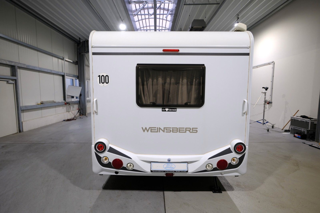 Weinsberg CaraOne 450 FU/Festbett/Rundsitzgruppe/Mover Weinsberg CaraOne 450 FU/Festbett/Rundsitzgruppe/Mover - Çekme karavan: fotoğraf 5 Weinsberg CaraOne 450 FU/Festbett/Rundsitzgruppe/Mover Weinsberg CaraOne 450 FU/Festbett/Rundsitzgruppe/Mover - Çekme karavan: fotoğraf 5