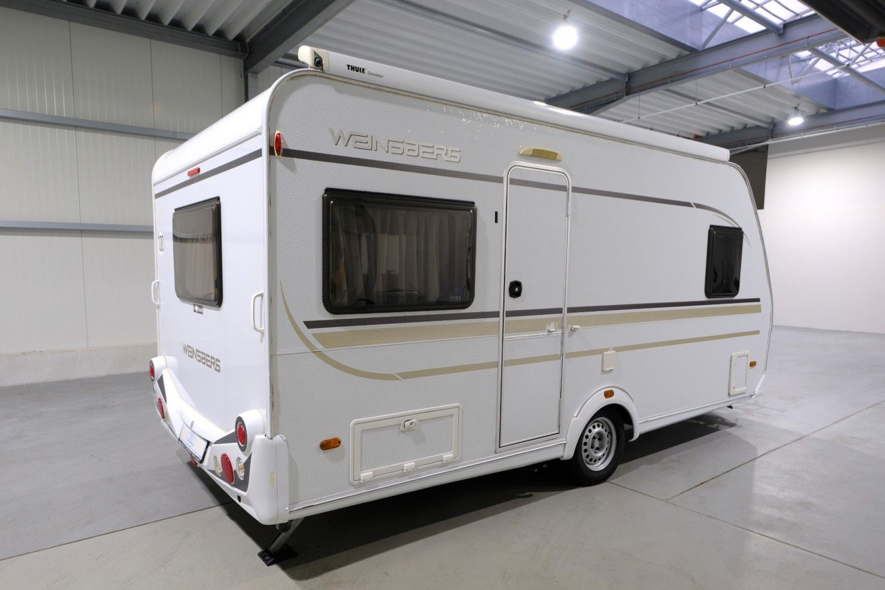 Weinsberg CaraOne 450 FU/Festbett/Rundsitzgruppe/Mover Weinsberg CaraOne 450 FU/Festbett/Rundsitzgruppe/Mover - Çekme karavan: fotoğraf 5 Weinsberg CaraOne 450 FU/Festbett/Rundsitzgruppe/Mover Weinsberg CaraOne 450 FU/Festbett/Rundsitzgruppe/Mover - Çekme karavan: fotoğraf 5