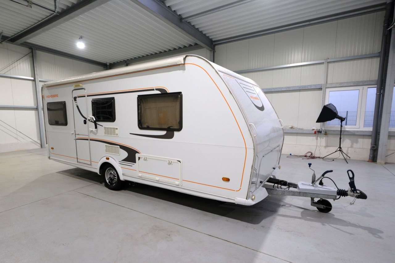 Weinsberg CaraOne 480 EU -Einzelbetten+Rundsitzgruppe Weinsberg CaraOne 480 EU -Einzelbetten+Rundsitzgruppe - Çekme karavan: fotoğraf 2 Weinsberg CaraOne 480 EU -Einzelbetten+Rundsitzgruppe Weinsberg CaraOne 480 EU -Einzelbetten+Rundsitzgruppe - Çekme karavan: fotoğraf 2