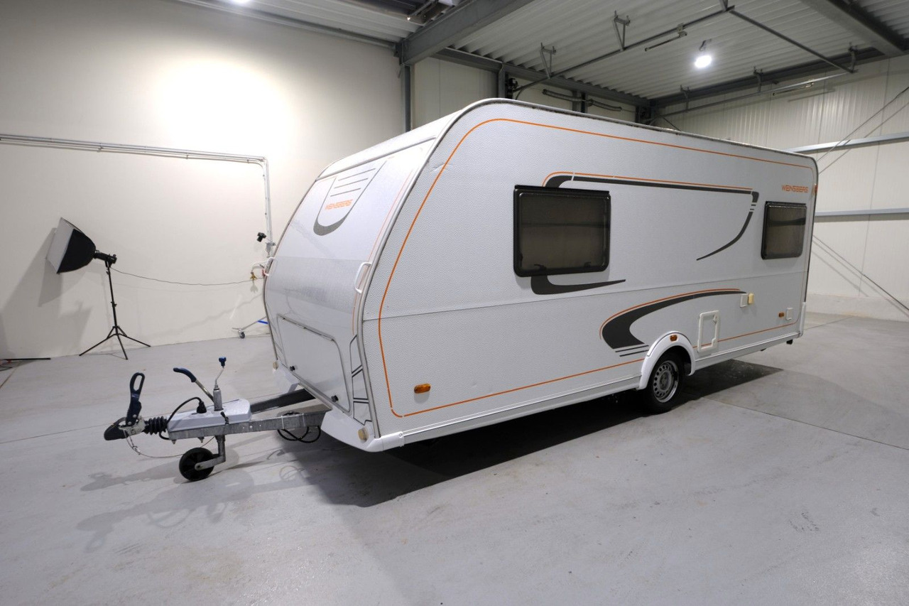 Weinsberg CaraOne 480 EU -Einzelbetten+Rundsitzgruppe Weinsberg CaraOne 480 EU -Einzelbetten+Rundsitzgruppe - Çekme karavan: fotoğraf 4 Weinsberg CaraOne 480 EU -Einzelbetten+Rundsitzgruppe Weinsberg CaraOne 480 EU -Einzelbetten+Rundsitzgruppe - Çekme karavan: fotoğraf 4