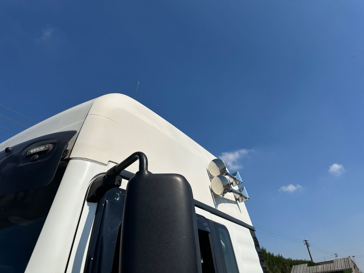 MAN 8.250 TGL*VDI2700*TOP*4-er Zug BFT Anhänger MAN 8.250 TGL*VDI2700*TOP*4x L1H1 - Araba taşıyıcı kamyon, Kamyonet: fotoğraf 4 MAN 8.250 TGL*VDI2700*TOP*4-er Zug BFT Anhänger MAN 8.250 TGL*VDI2700*TOP*4x L1H1 - Araba taşıyıcı kamyon, Kamyonet: fotoğraf 4