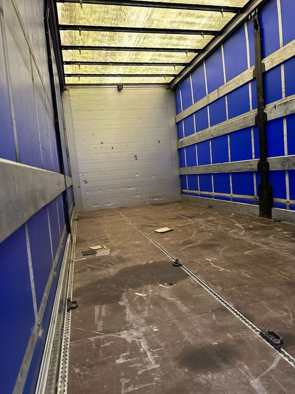 Mercedes-Benz Atego 824 Top-Ausstattung*Plane-Pritsche*Top Mercedes-Benz Atego 824 Top-Ausstattung*Plane-Pritsche*Top - Tenteli kamyon: fotoğraf 2 Mercedes-Benz Atego 824 Top-Ausstattung*Plane-Pritsche*Top Mercedes-Benz Atego 824 Top-Ausstattung*Plane-Pritsche*Top - Tenteli kamyon: fotoğraf 2