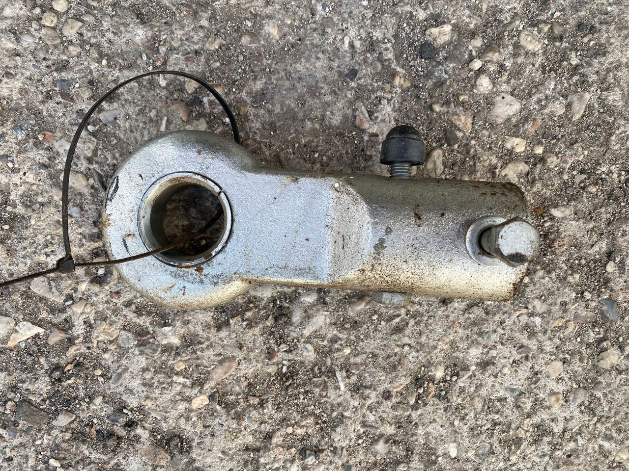 Kaeser M123 Kompressor Sigma Pilob 2,2 finansal kiralama Kaeser M123 Kompressor Sigma Pilob 2,2: fotoğraf 18