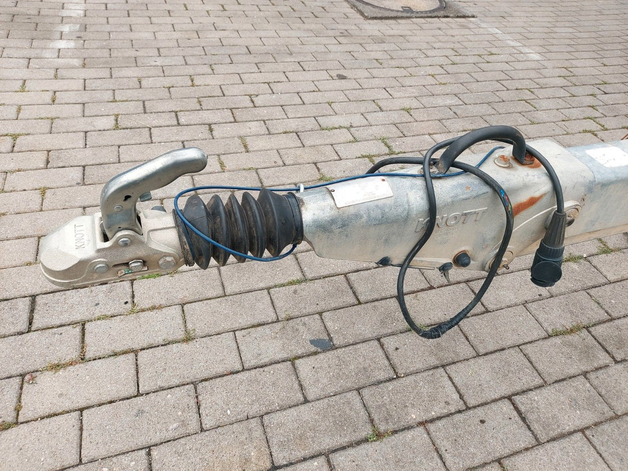 Kaeser M123 Kompressor Sigma Pilob 2,2 finansal kiralama Kaeser M123 Kompressor Sigma Pilob 2,2: fotoğraf 15