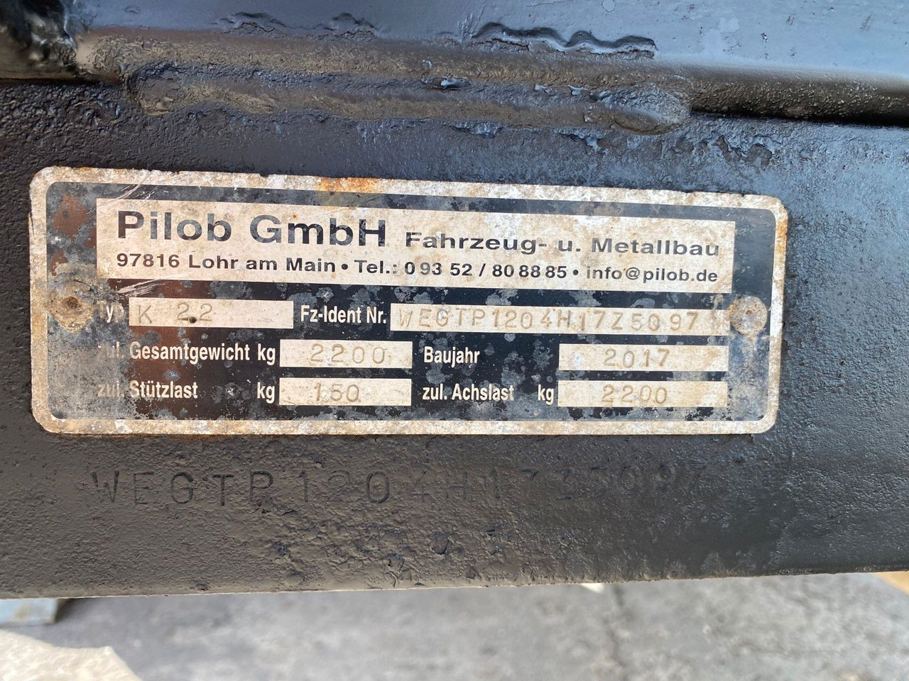 Kaeser M123 Kompressor Sigma Pilob 2,2 finansal kiralama Kaeser M123 Kompressor Sigma Pilob 2,2: fotoğraf 14