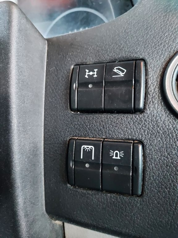 Mercedes-Benz Sprinter II DoKa 316 CDI 4X4 Pritsche 6 Sitze Mercedes-Benz Sprinter II DoKa 316 CDI 4X4 Pritsche 6 Sitze - Tenteli kamyonet, Çift kabin kamyonet: fotoğraf 3 Mercedes-Benz Sprinter II DoKa 316 CDI 4X4 Pritsche 6 Sitze Mercedes-Benz Sprinter II DoKa 316 CDI 4X4 Pritsche 6 Sitze - Tenteli kamyonet, Çift kabin kamyonet: fotoğraf 3