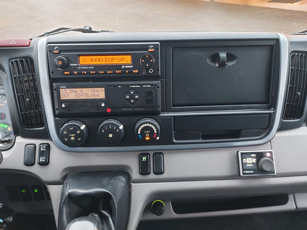 Mitsubishi CANTER FUSO DOKA 6 Sitze Klima 3 Seiten Kipper Mitsubishi CANTER FUSO DOKA 6 Sitze Klima 3 Seiten Kipper - Damperli kamyonet, Çift kabin kamyonet: fotoğraf 3 Mitsubishi CANTER FUSO DOKA 6 Sitze Klima 3 Seiten Kipper Mitsubishi CANTER FUSO DOKA 6 Sitze Klima 3 Seiten Kipper - Damperli kamyonet, Çift kabin kamyonet: fotoğraf 3