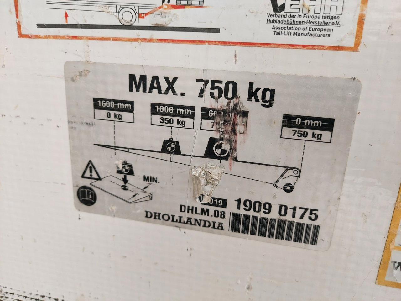 Renault Master III Koffer L3H1 3,5t Ladebordwand Klima Renault Master III Koffer L3H1 3,5t Ladebordwand Klima - Kapalı kasa kamyonet: fotoğraf 4 Renault Master III Koffer L3H1 3,5t Ladebordwand Klima Renault Master III Koffer L3H1 3,5t Ladebordwand Klima - Kapalı kasa kamyonet: fotoğraf 4
