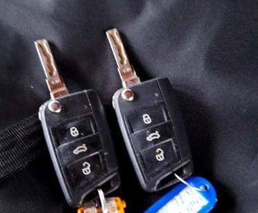 Volkswagen Golf VII Variant Comfortline DSG LED NAVI ALCAN - Station wagon: fotoğraf 5 Volkswagen Golf VII Variant Comfortline DSG LED NAVI ALCAN - Station wagon: fotoğraf 5