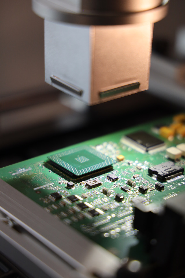 PTM Reparatur / Repair MAN TG-Series (TGA, TGL, TGM, TGX) - Yedek parça: fotoğraf 3 PTM Reparatur / Repair MAN TG-Series (TGA, TGL, TGM, TGX) - Yedek parça: fotoğraf 3