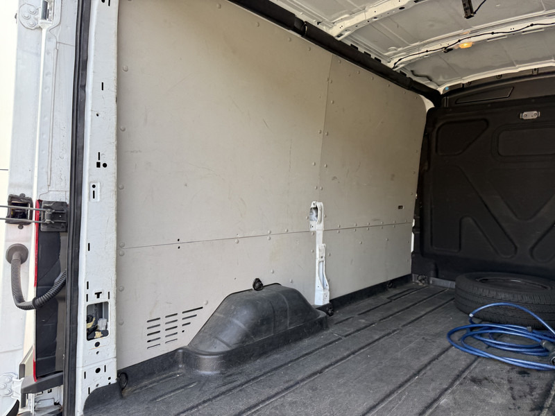 Ford E-Transit 390 75kWh 184PK Elektrisch 75kWh 334km WLTP BEV Snelladen L2H2 Climate Control Tacho Carplay Camera Stoelverwarming Parkeersensoren voor achter finansal kiralama Ford E-Transit 390 75kWh 184PK Elektrisch 75kWh 334km WLTP BEV Snelladen L2H2 Climate Control Tacho Carplay Camera Stoelverwarming Parkeersensoren voor achter: fotoğraf 15 Ford E-Transit 390 75kWh 184PK Elektrisch 75kWh 334km WLTP BEV Snelladen L2H2 Climate Control Tacho Carplay Camera Stoelverwarming Parkeersensoren voor achter finansal kiralama Ford E-Transit 390 75kWh 184PK Elektrisch 75kWh 334km WLTP BEV Snelladen L2H2 Climate Control Tacho Carplay Camera Stoelverwarming Parkeersensoren voor achter: fotoğraf 15