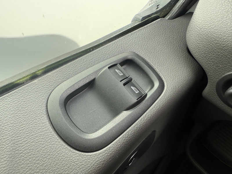 Kapalı kasa kamyonet Ford Transit 350 2.0 TDCI 130PK L3H1 Airco Cruise Control Achterdeuren Koffer Bakwagen Meubelbak: fotoğraf 19