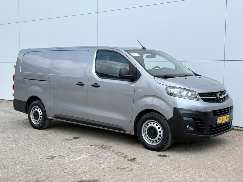 Opel Vivaro 2.0 CDTI 123PK Automaat L3H1 Navigatie Camera Carplay Trekhaak Parkeersensoren voor achter Euro 6 XL - Küçük panelvan: fotoğraf 4 Opel Vivaro 2.0 CDTI 123PK Automaat L3H1 Navigatie Camera Carplay Trekhaak Parkeersensoren voor achter Euro 6 XL - Küçük panelvan: fotoğraf 4