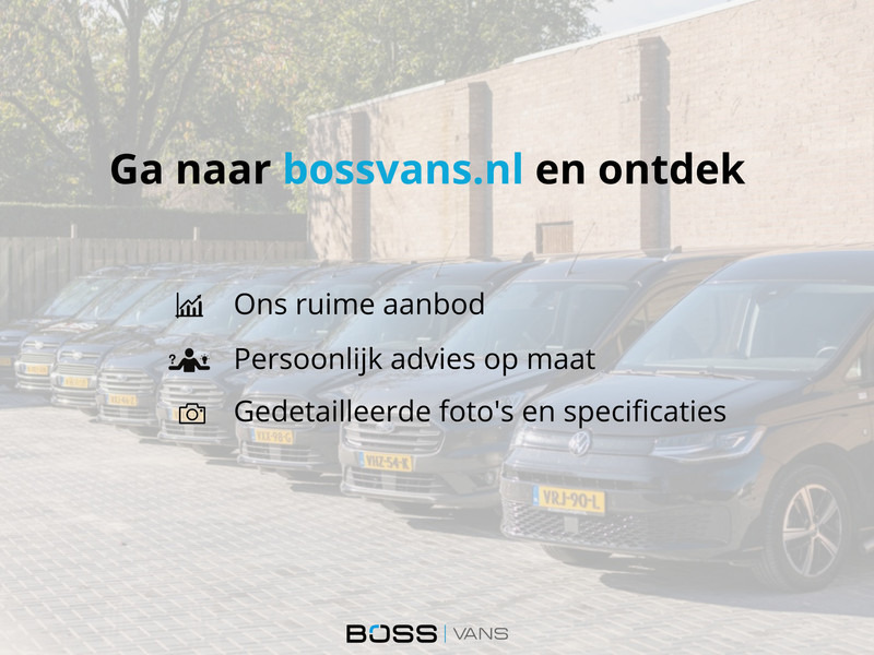 Küçük panelvan Volkswagen Caddy 2.0TDI 102 pk Automaat  Airco Parkeersensoren Euro 6: fotoğraf 10