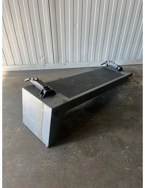 Liebherr R904 ,A904CLi ,A904 Li ,A900C Li ,A900C, R900C Li ,R904C - Hidrolik: fotoğraf 1 Liebherr R904 ,A904CLi ,A904 Li ,A900C Li ,A900C, R900C Li ,R904C - Hidrolik: fotoğraf 1