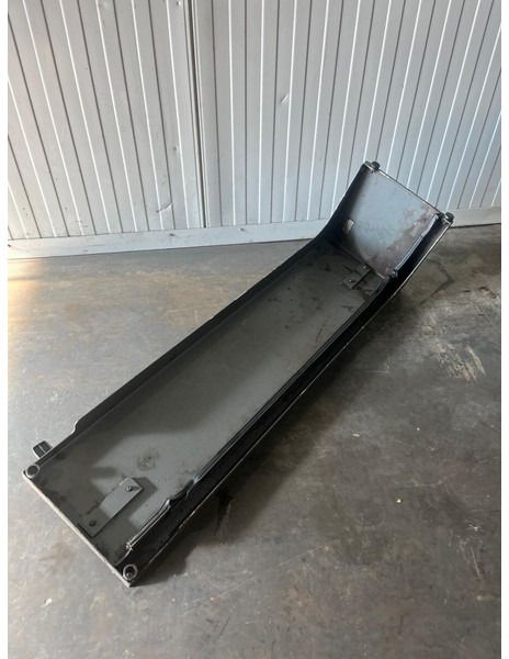 Liebherr R904 ,A904CLi ,A904 Li ,A900C Li ,A900C, R900C Li ,R904C - Hidrolik: fotoğraf 2 Liebherr R904 ,A904CLi ,A904 Li ,A900C Li ,A900C, R900C Li ,R904C - Hidrolik: fotoğraf 2