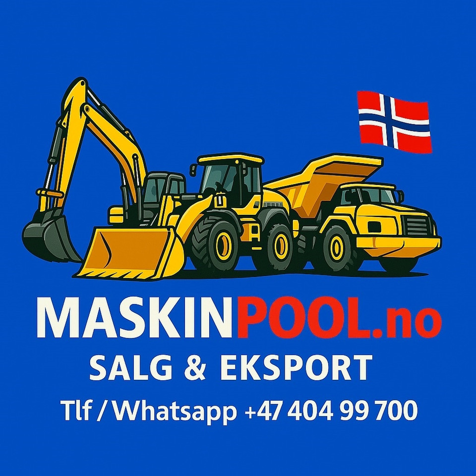 Volvo L 90 H - Tekerlekli yükleyici: fotoğraf 3 Volvo L 90 H - Tekerlekli yükleyici: fotoğraf 3
