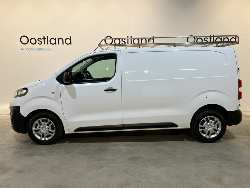 Opel Vivaro 2.0 CDTI L2H1 120 PK Servicebus / Inrichting / Euro 6 / 220V. / Airco / Cruise Control / Trekhaak / Camera / CarPlay / Navigatie / 60.800 KM !! - Küçük panelvan: fotoğraf 5 Opel Vivaro 2.0 CDTI L2H1 120 PK Servicebus / Inrichting / Euro 6 / 220V. / Airco / Cruise Control / Trekhaak / Camera / CarPlay / Navigatie / 60.800 KM !! - Küçük panelvan: fotoğraf 5