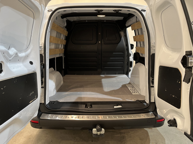 Renault Kangoo 1.5 Blue dCi 75 Comfort L1 / Euro 6 / Airco / Cruise Control / PDC / CarPlay / Trekhaak / Navigatie / 64.700 KM !! - Küçük panelvan: fotoğraf 4 Renault Kangoo 1.5 Blue dCi 75 Comfort L1 / Euro 6 / Airco / Cruise Control / PDC / CarPlay / Trekhaak / Navigatie / 64.700 KM !! - Küçük panelvan: fotoğraf 4