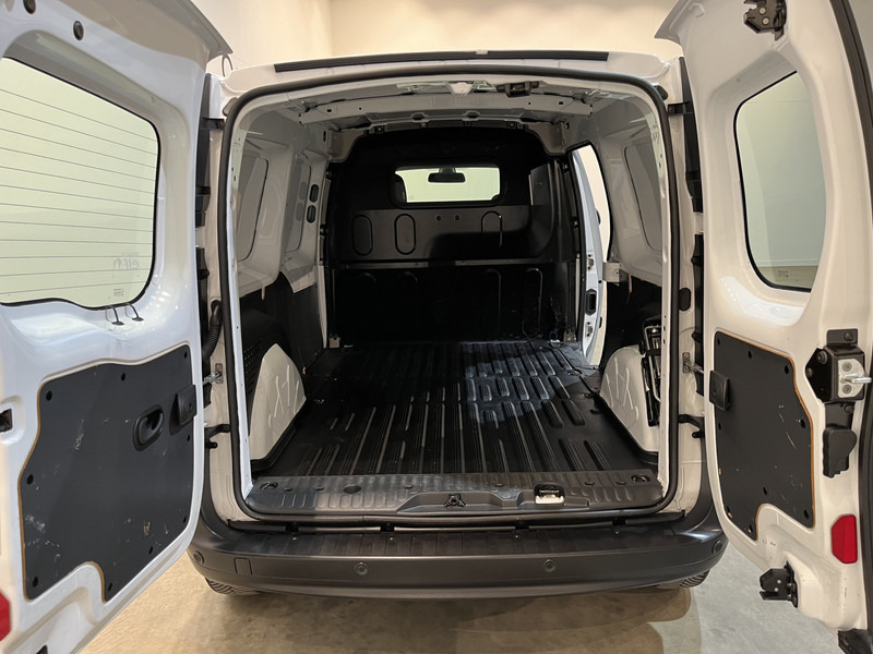 Renault Kangoo 1.5 dCi Maxi Automaat / Euro 6 / Airco / Cruise Control / Camera / 68.000 KM !! - Küçük panelvan: fotoğraf 5 Renault Kangoo 1.5 dCi Maxi Automaat / Euro 6 / Airco / Cruise Control / Camera / 68.000 KM !! - Küçük panelvan: fotoğraf 5